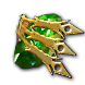 Ethereal Knives